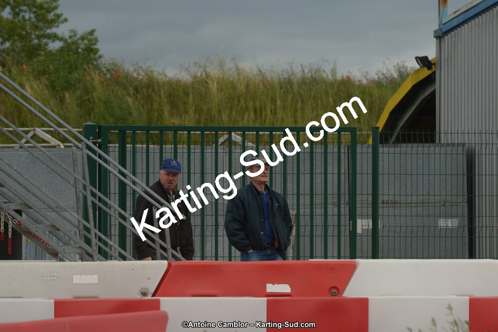 09/06/2013 : Course Club de Muret (Photos Antoine Camblor) 2013 — karting