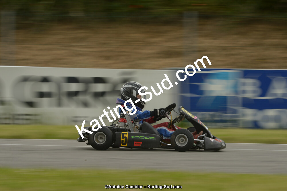 09/06/2013 : Course Club de Muret (Photos Antoine Camblor) 2013 — karting