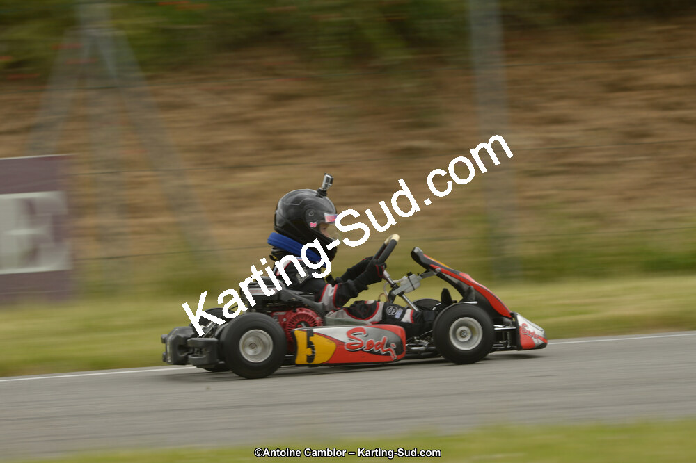 DSC_1099.jpg