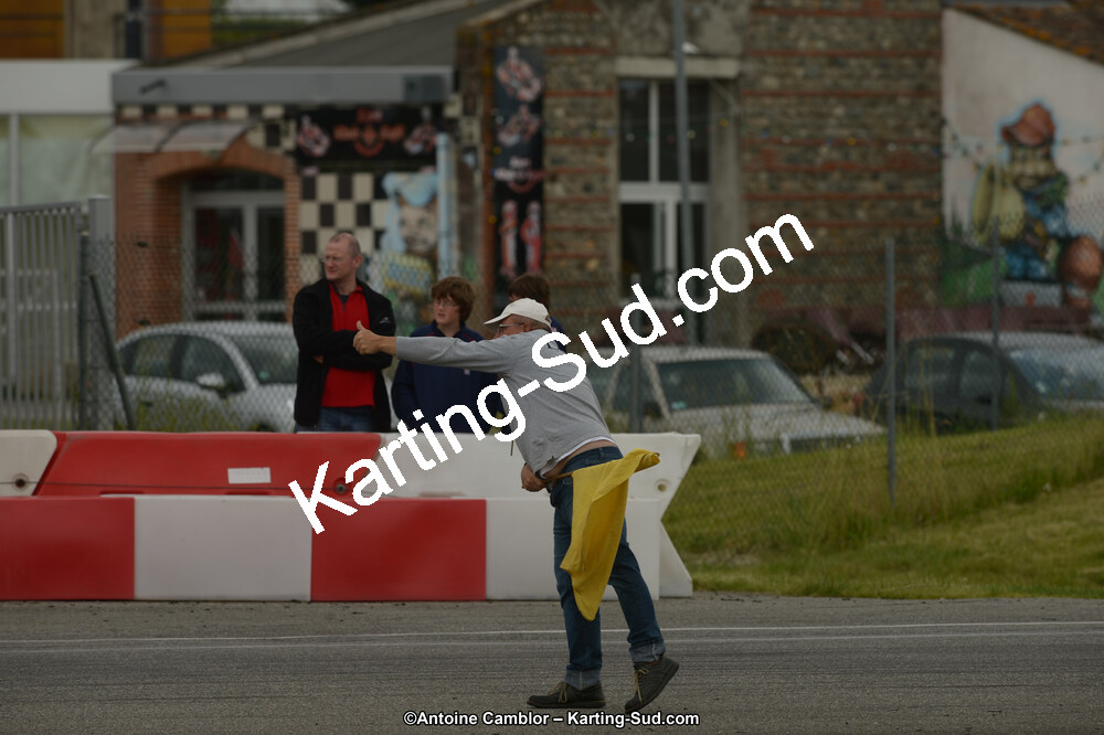 09/06/2013 : Course Club de Muret (Photos Antoine Camblor) 2013 — karting
