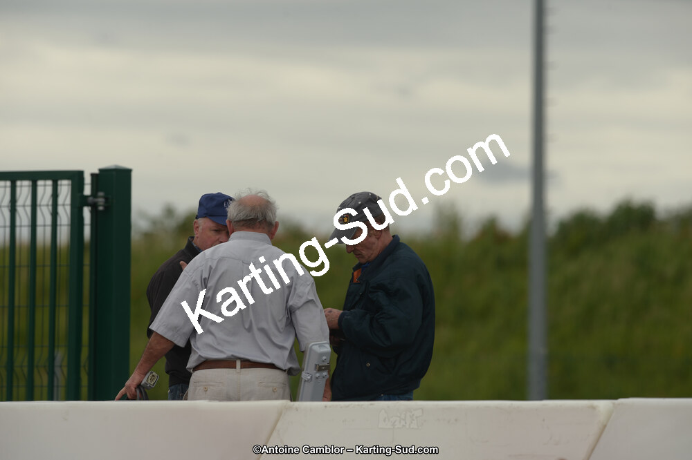 09/06/2013 : Course Club de Muret (Photos Antoine Camblor) 2013 — karting