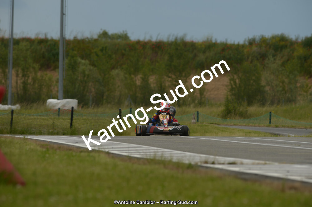 DSC_1120.jpg