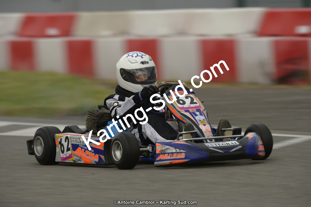 09/06/2013 : Course Club de Muret (Photos Antoine Camblor) 2013 — karting