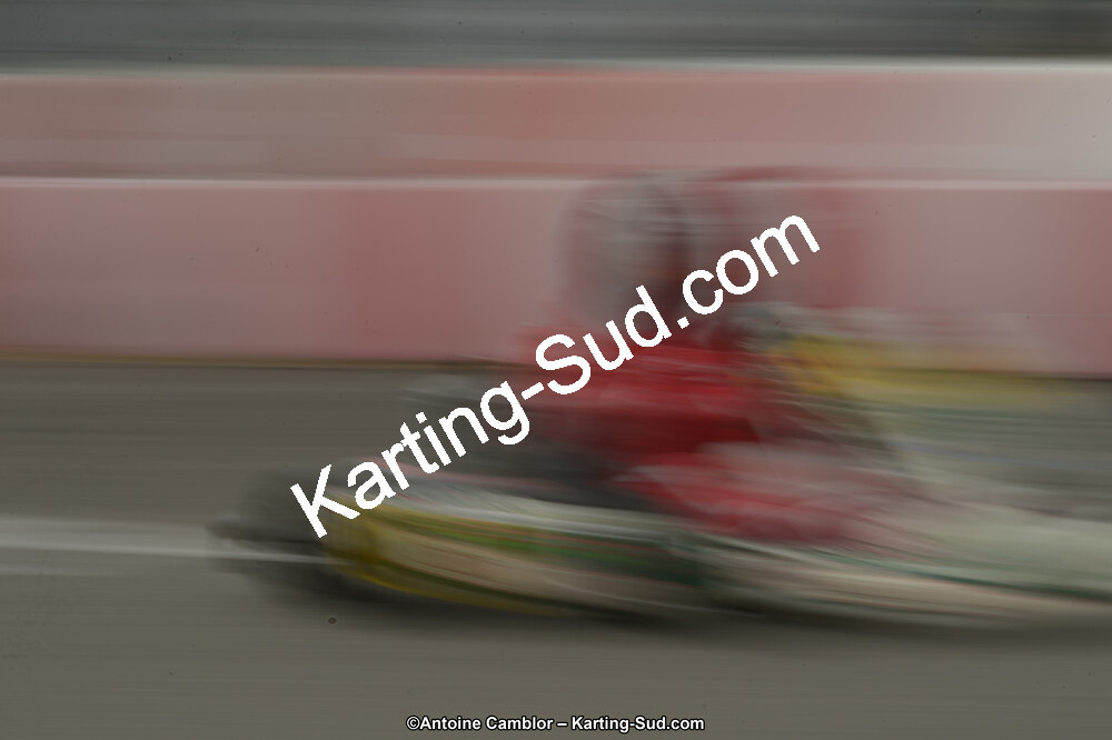 09/06/2013 : Course Club de Muret (Photos Antoine Camblor) 2013 — karting