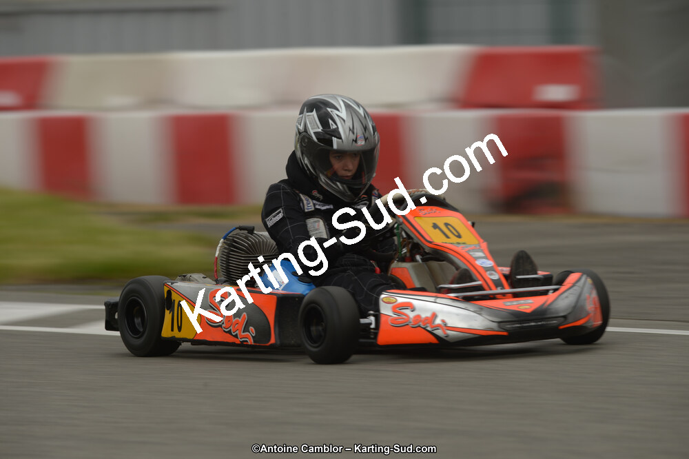 DSC_1138.jpg