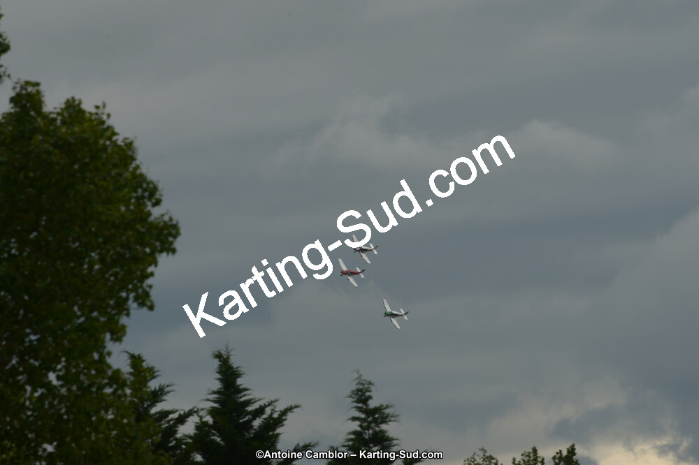 09/06/2013 : Course Club de Muret (Photos Antoine Camblor) 2013 — karting