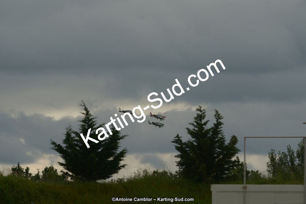 09/06/2013 : Course Club de Muret (Photos Antoine Camblor) 2013 — karting