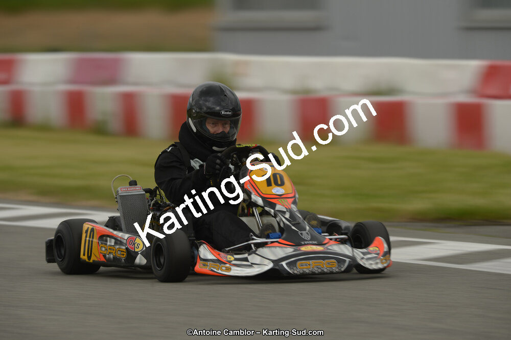 09/06/2013 : Course Club de Muret (Photos Antoine Camblor) 2013 — karting