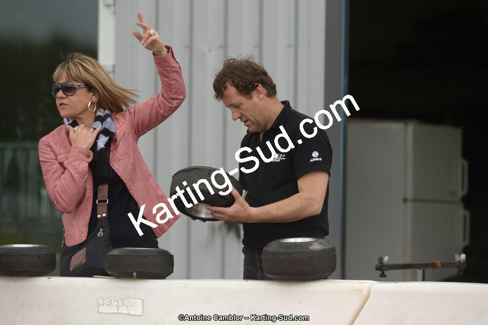 09/06/2013 : Course Club de Muret (Photos Antoine Camblor) 2013 — karting