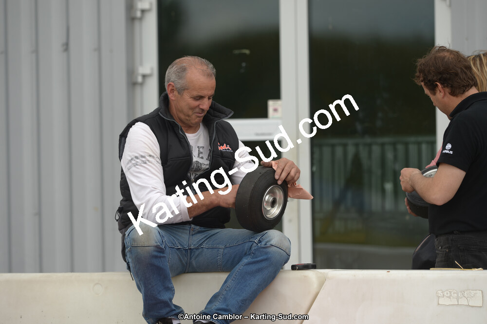 09/06/2013 : Course Club de Muret (Photos Antoine Camblor) 2013 — karting