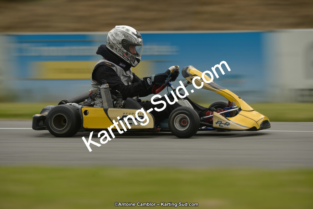 09/06/2013 : Course Club de Muret (Photos Antoine Camblor) 2013 — karting