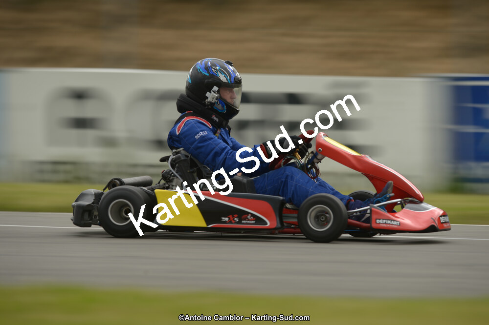 09/06/2013 : Course Club de Muret (Photos Antoine Camblor) 2013 — karting