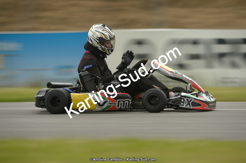 09/06/2013 : Course Club de Muret (Photos Antoine Camblor) 2013 — karting