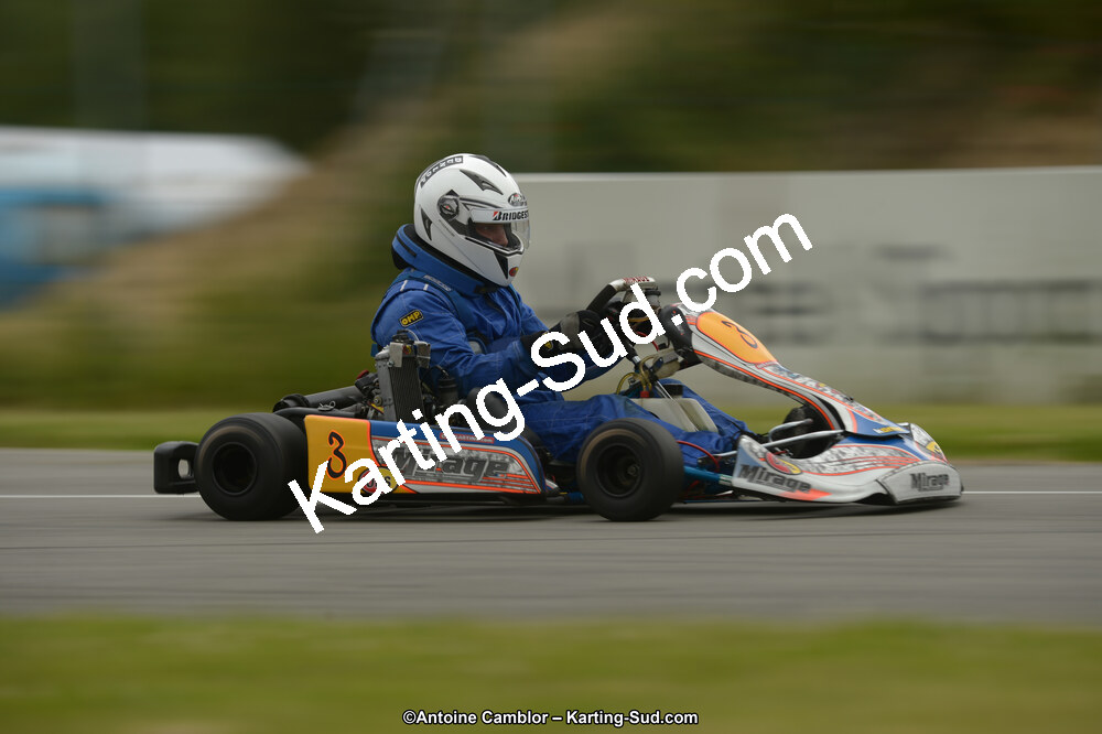 DSC_1207.jpg
