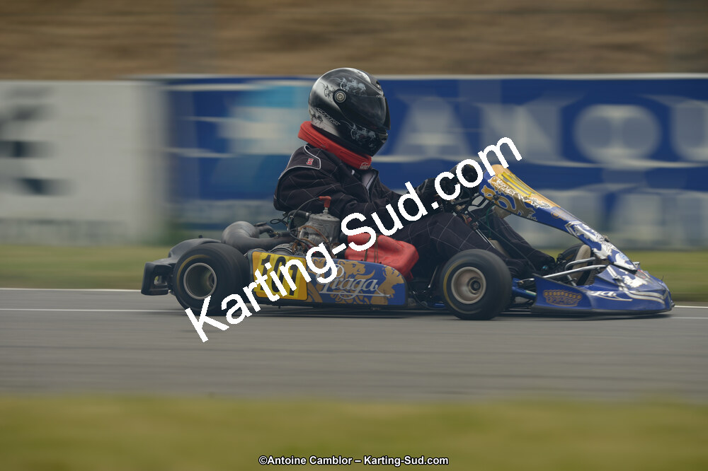 09/06/2013 : Course Club de Muret (Photos Antoine Camblor) 2013 — karting