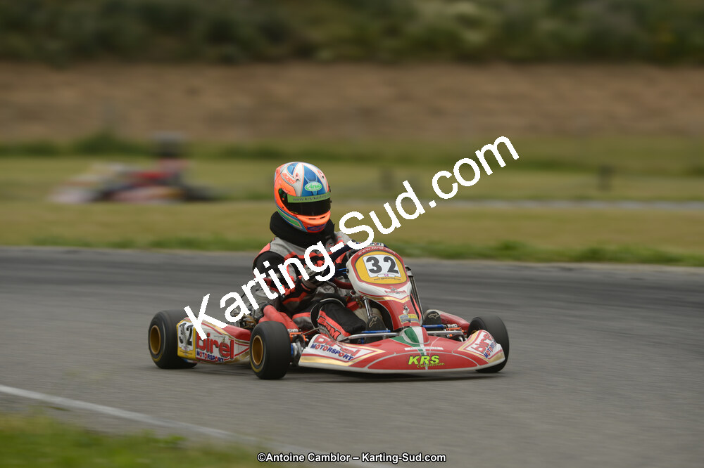 09/06/2013 : Course Club de Muret (Photos Antoine Camblor) 2013 — karting