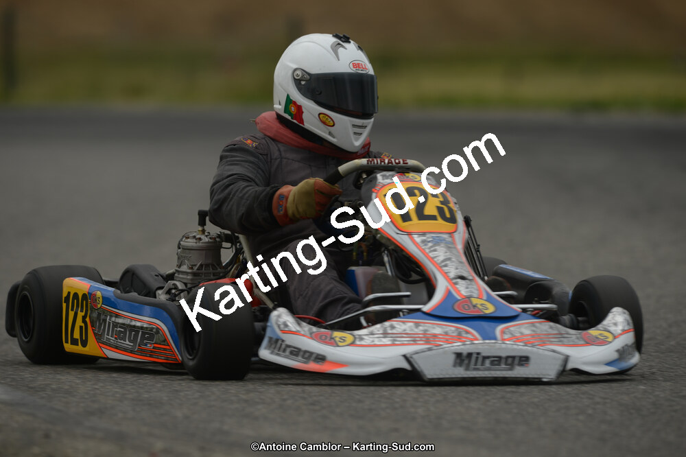 09/06/2013 : Course Club de Muret (Photos Antoine Camblor) 2013 — karting