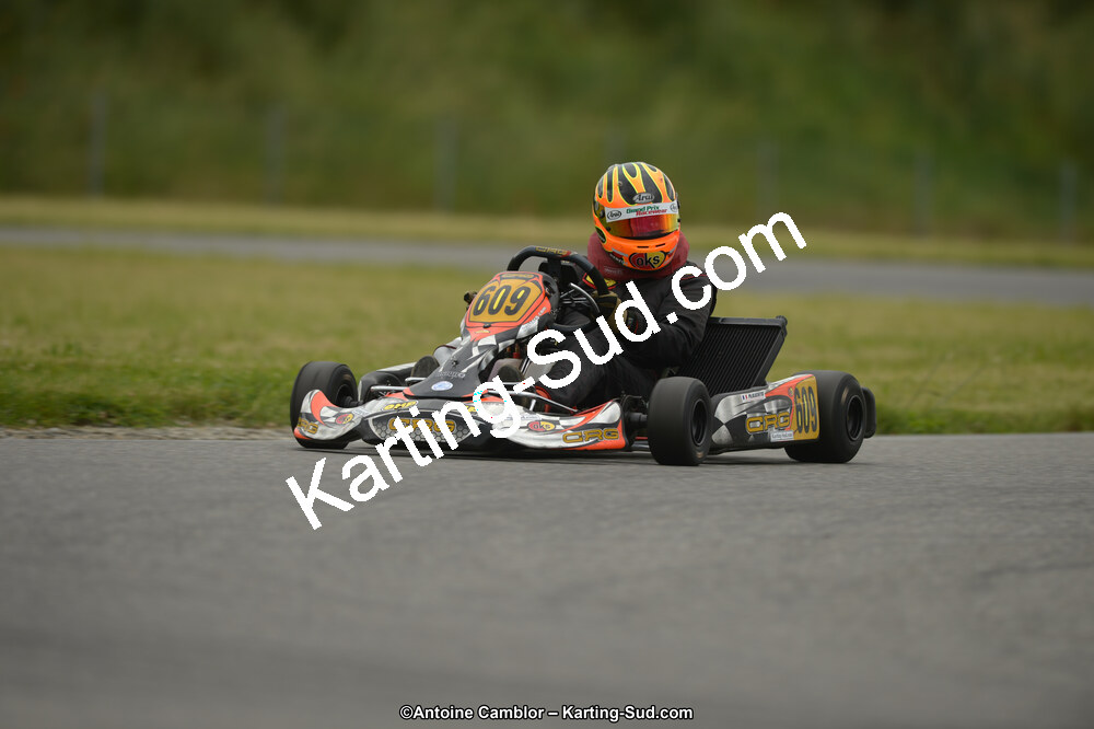 DSC_1242.jpg