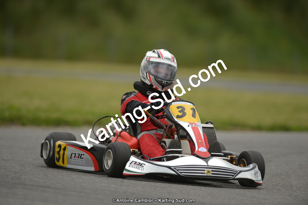 DSC_1244.jpg
