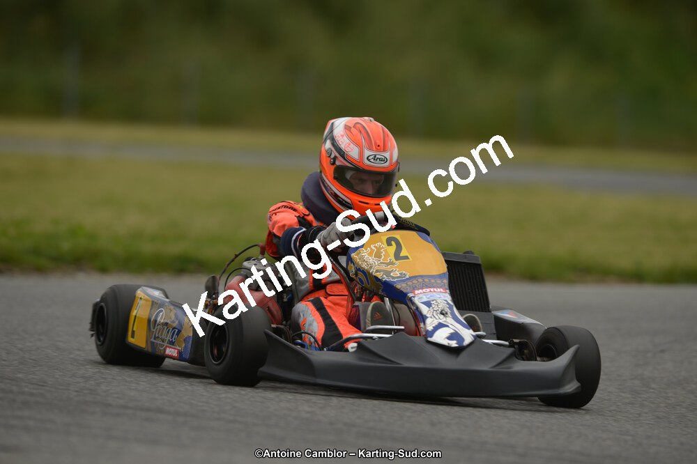 DSC_1245.jpg