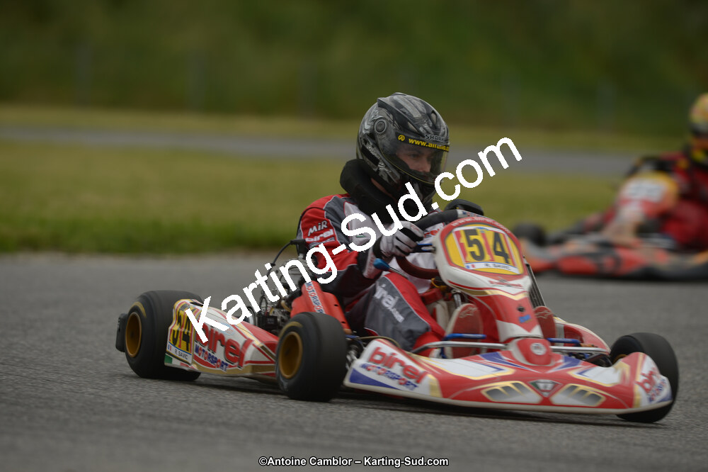 DSC_1252.jpg