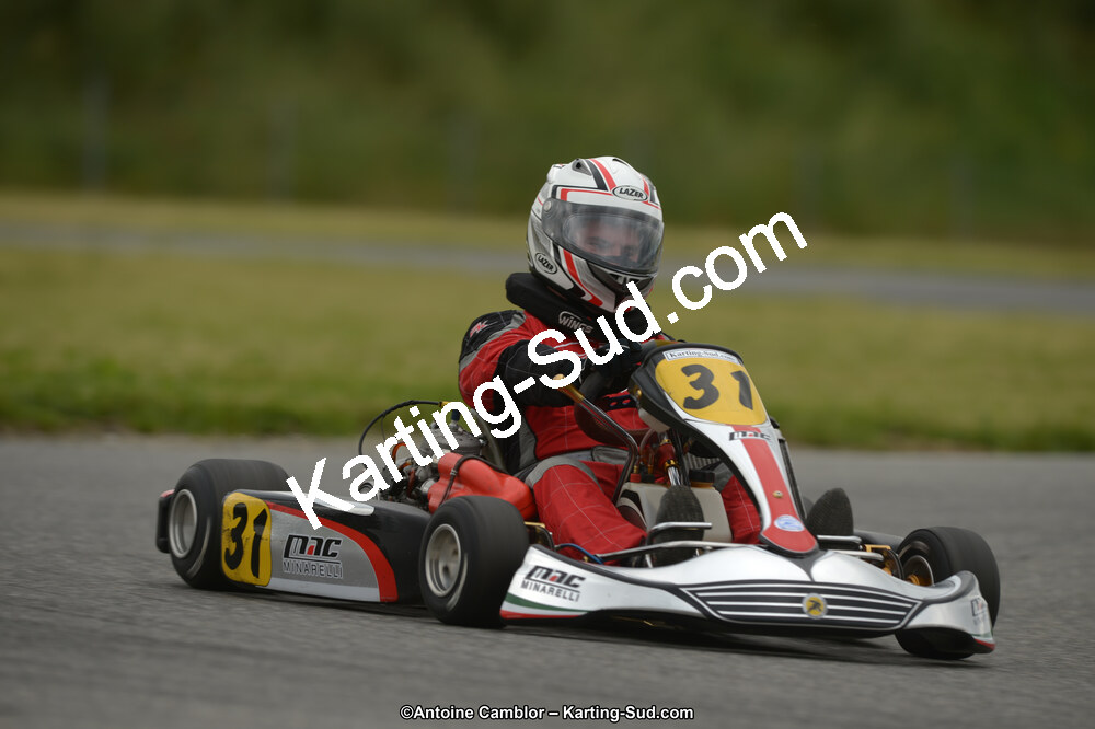 DSC_1257.jpg