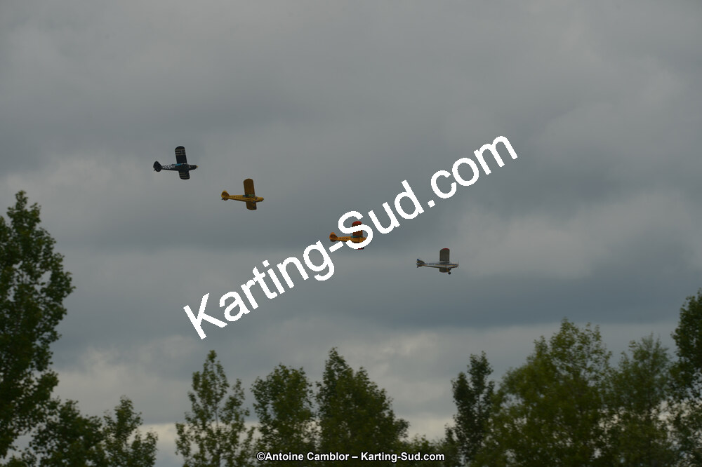 09/06/2013 : Course Club de Muret (Photos Antoine Camblor) 2013 — karting
