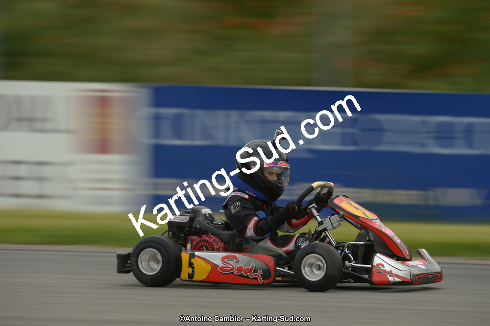 09/06/2013 : Course Club de Muret (Photos Antoine Camblor) 2013 — karting