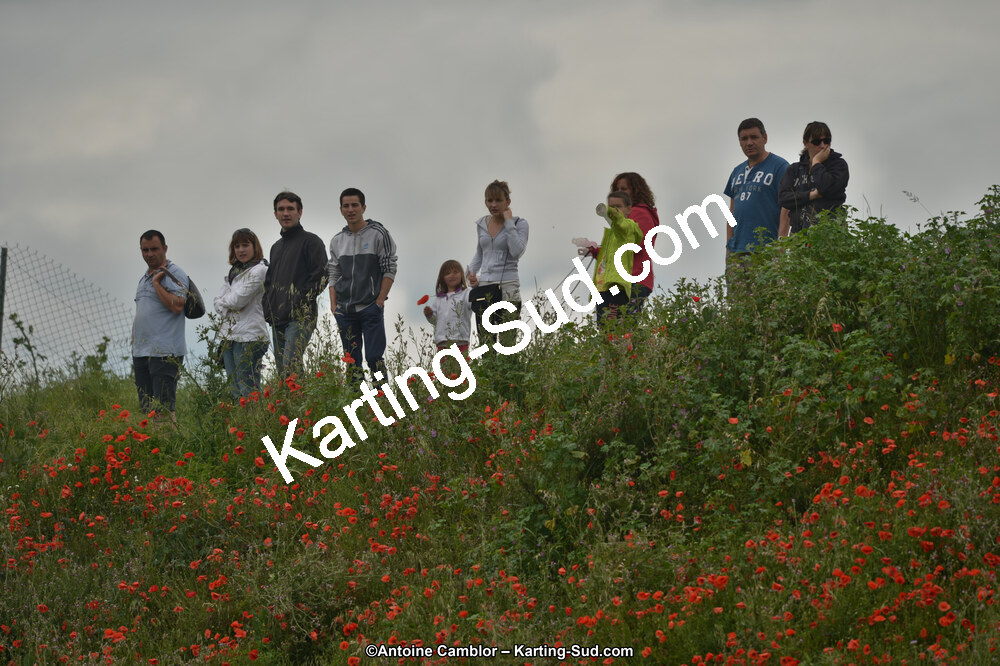 09/06/2013 : Course Club de Muret (Photos Antoine Camblor) 2013 — karting