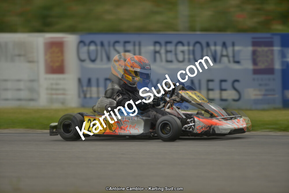 DSC_1322.jpg