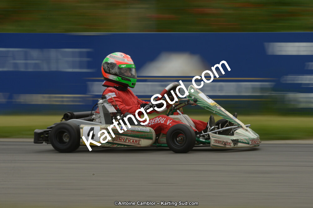 DSC_1336.jpg