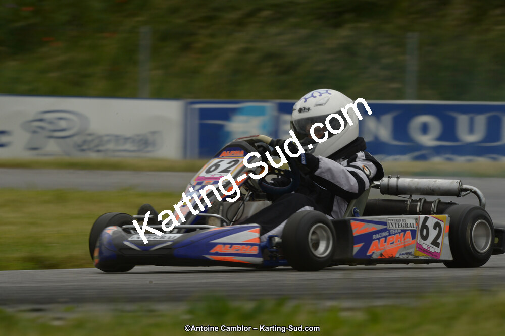 09/06/2013 : Course Club de Muret (Photos Antoine Camblor) 2013 — karting