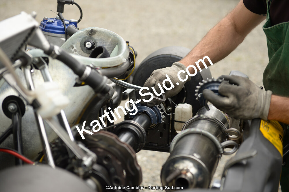 09/06/2013 : Course Club de Muret (Photos Antoine Camblor) 2013 — karting