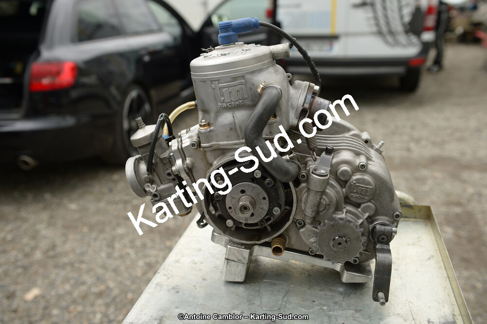 09/06/2013 : Course Club de Muret (Photos Antoine Camblor) 2013 — karting