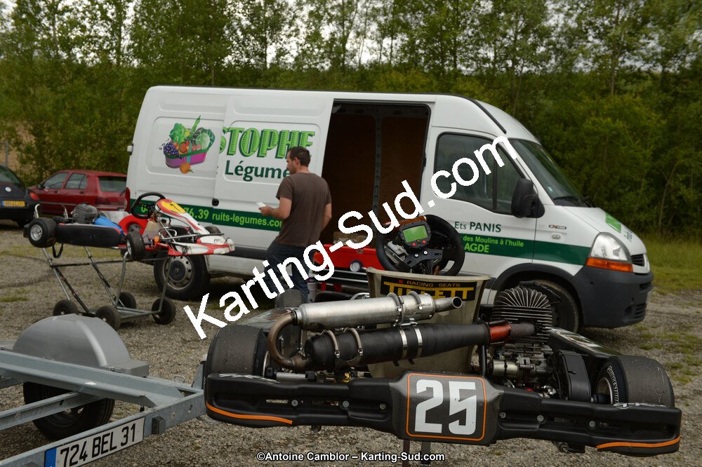DSC_1369.jpg