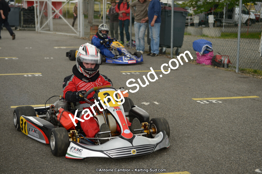 DSC_1388.jpg