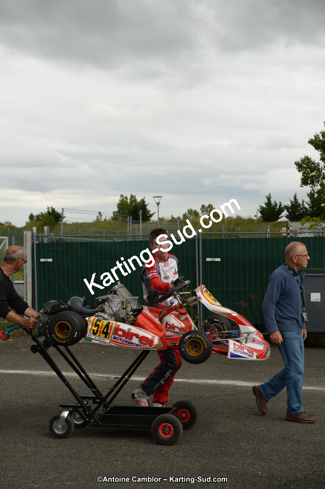 DSC_1436.jpg