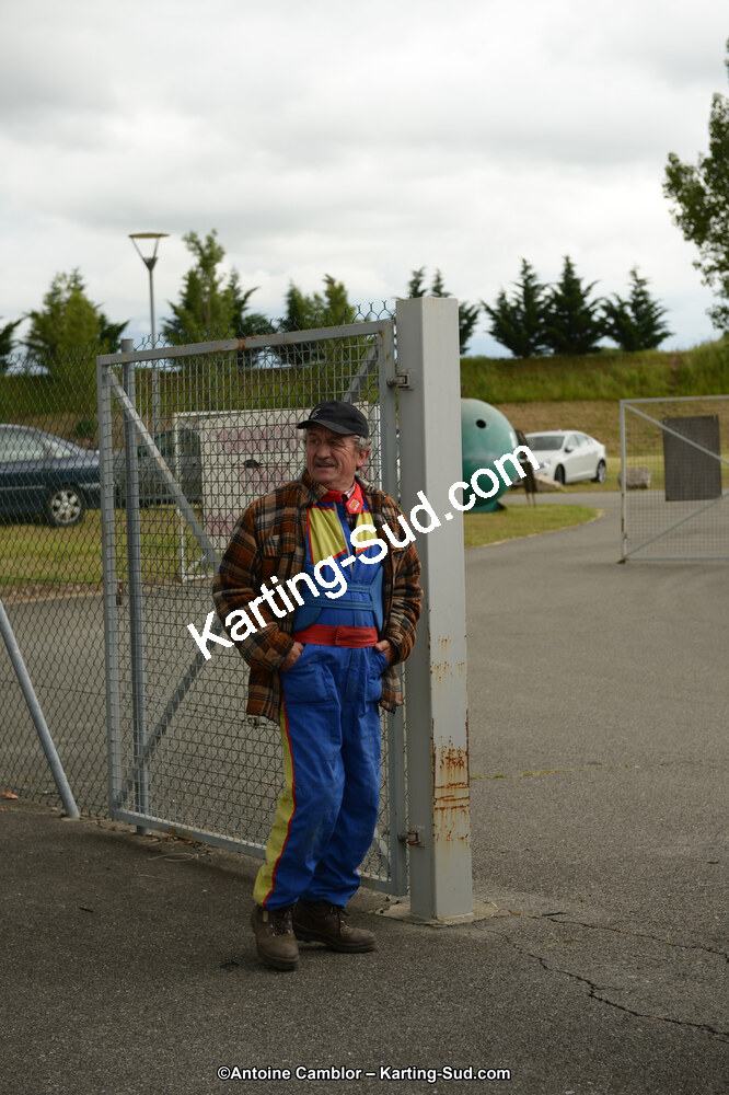 09/06/2013 : Course Club de Muret (Photos Antoine Camblor) 2013 — karting