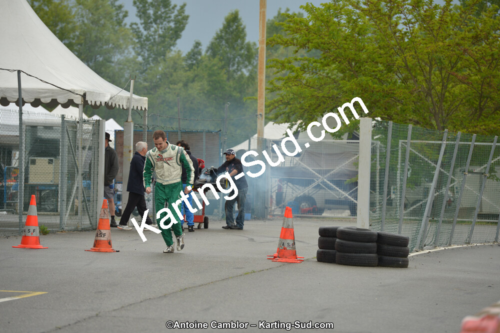 DSC_1438.jpg