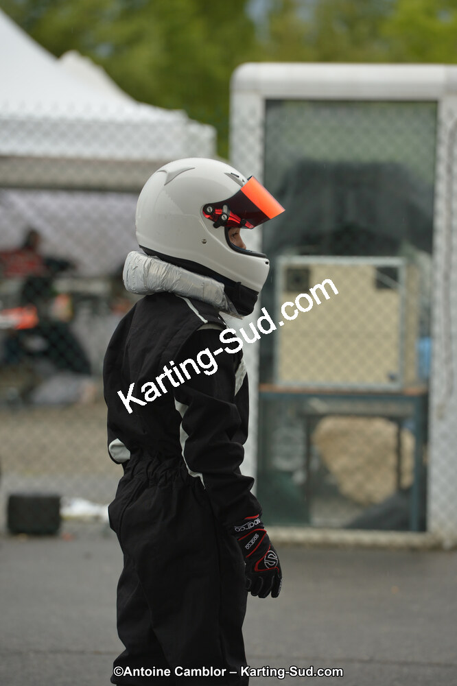 09/06/2013 : Course Club de Muret (Photos Antoine Camblor) 2013 — karting