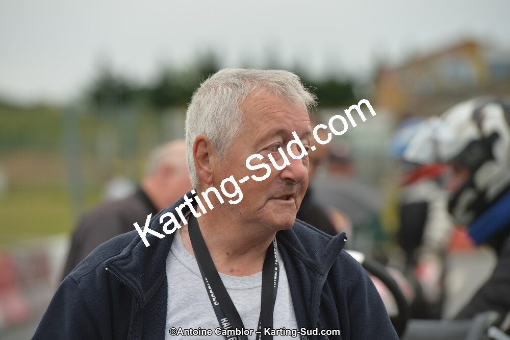 09/06/2013 : Course Club de Muret (Photos Antoine Camblor) 2013 — karting