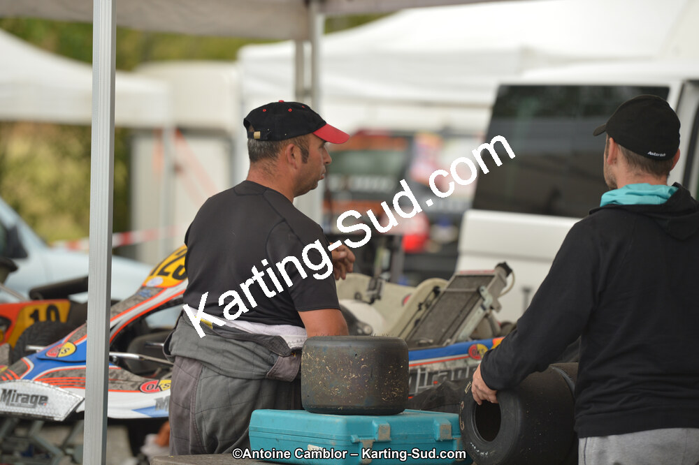 09/06/2013 : Course Club de Muret (Photos Antoine Camblor) 2013 — karting