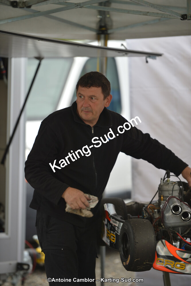 09/06/2013 : Course Club de Muret (Photos Antoine Camblor) 2013 — karting