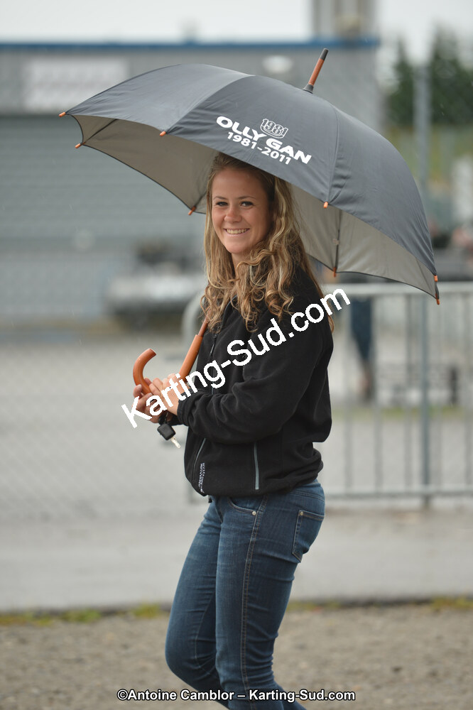 09/06/2013 : Course Club de Muret (Photos Antoine Camblor) 2013 — karting