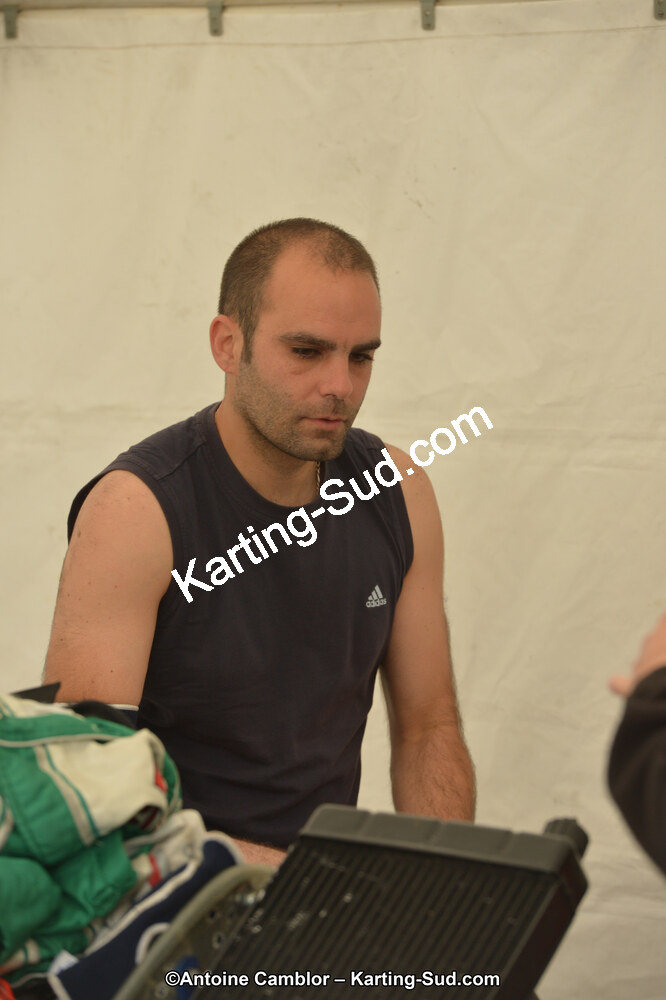 DSC_1457.jpg