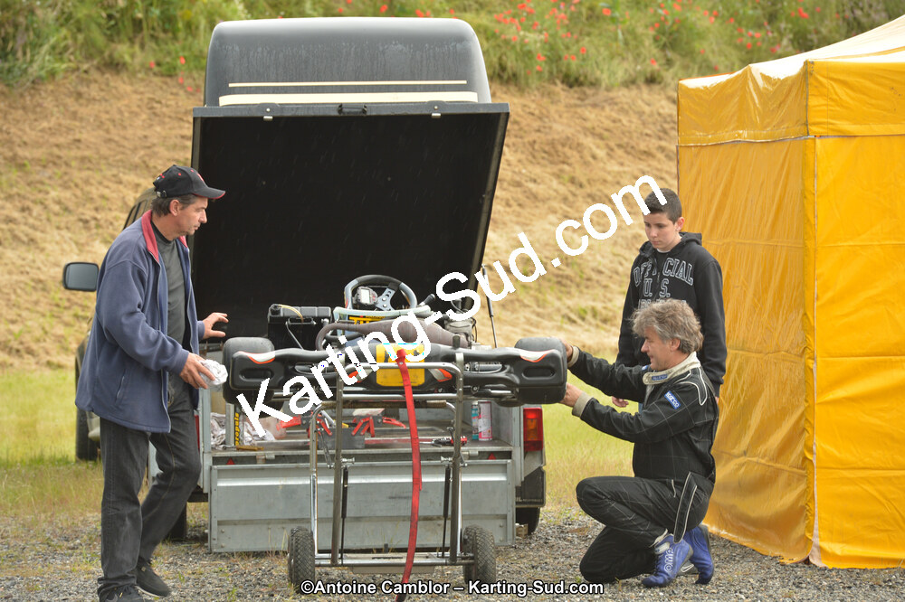 09/06/2013 : Course Club de Muret (Photos Antoine Camblor) 2013 — karting