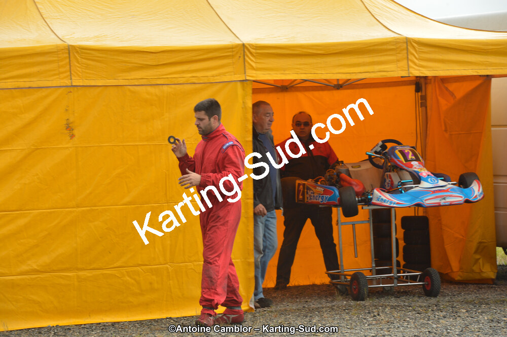 09/06/2013 : Course Club de Muret (Photos Antoine Camblor) 2013 — karting
