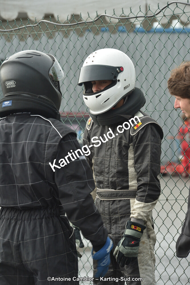 09/06/2013 : Course Club de Muret (Photos Antoine Camblor) 2013 — karting