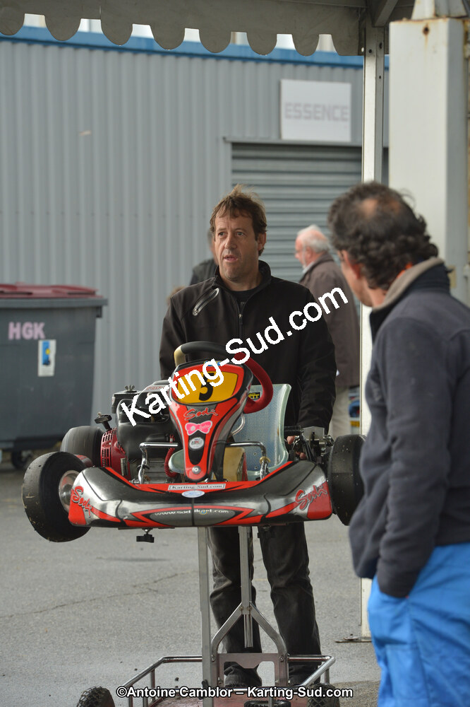 09/06/2013 : Course Club de Muret (Photos Antoine Camblor) 2013 — karting