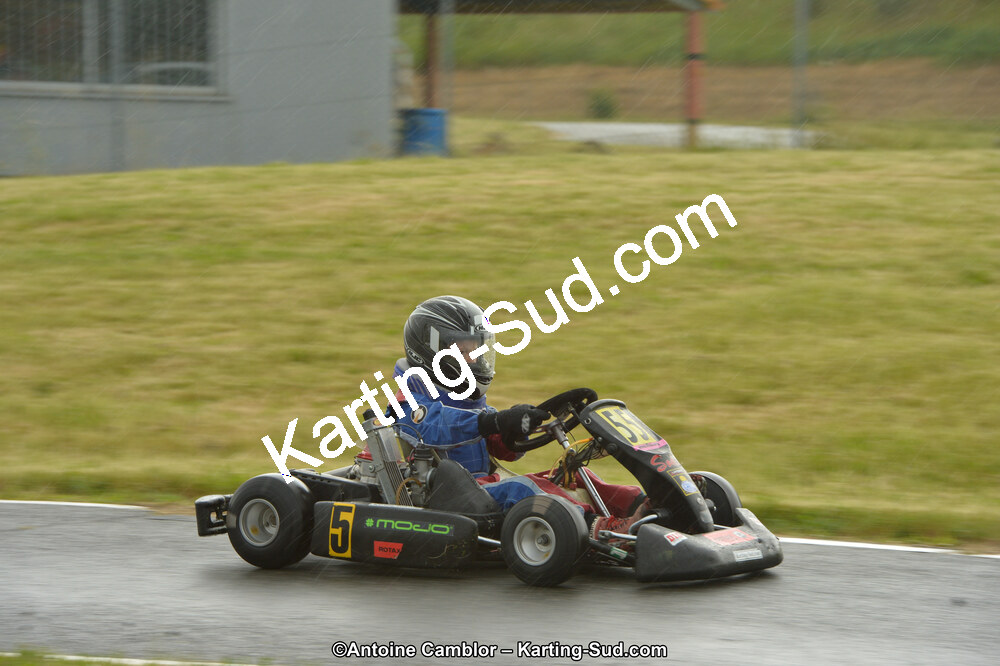 09/06/2013 : Course Club de Muret (Photos Antoine Camblor) 2013 — karting